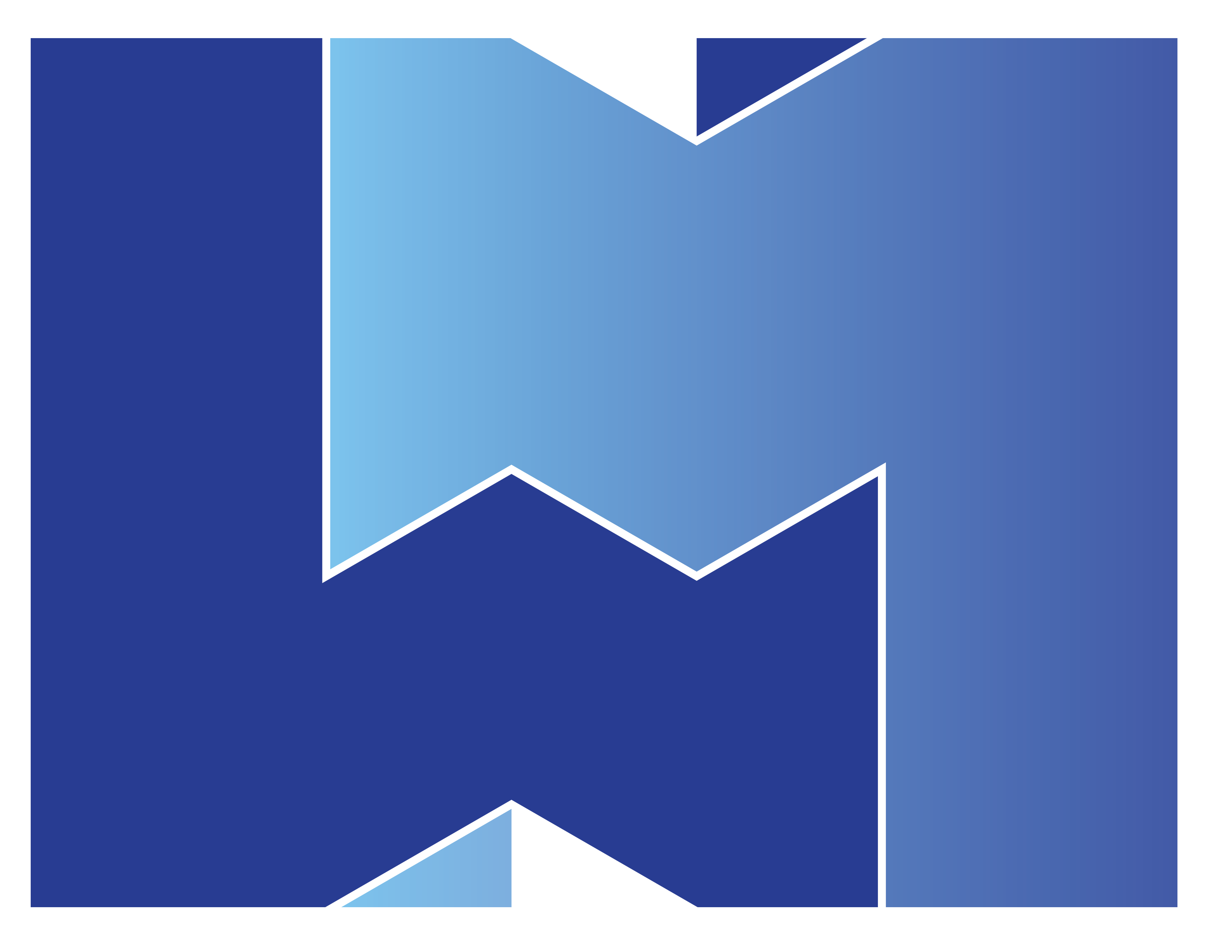 WIMARDE