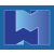 WM avatar