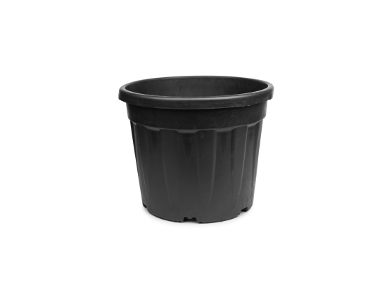 Pflanztöpfe für Baumschulen, 32 cm, 15 l, 720 Stück
