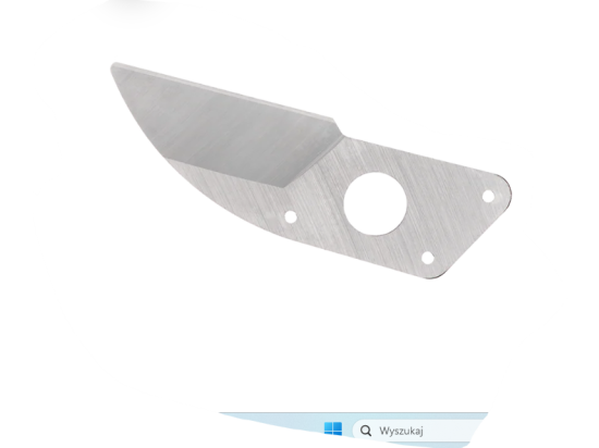 Felco 30/3 – Klinge für die Gartenschere Felco 31