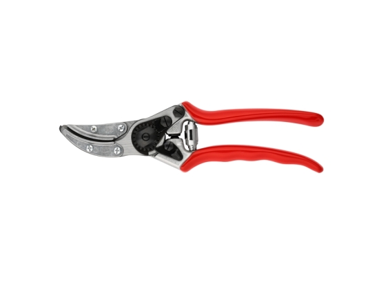 Felco 100 – Blumenschere mit Halterung