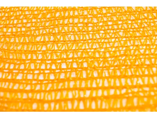 Raschel-Netzsack 50 x 80 cm, Tragkraft 25–30 kg, verschiedene Farben