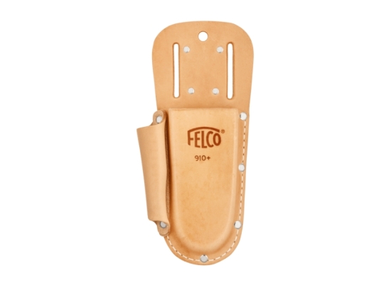 Lederetui 910+ für Felco-Gartenscheren
