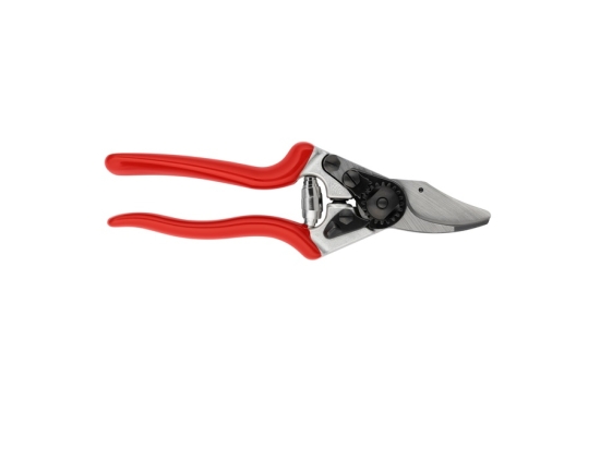 Felco 16 Gartenschere, ergonomisches, leichtes Modell für Linkshänder