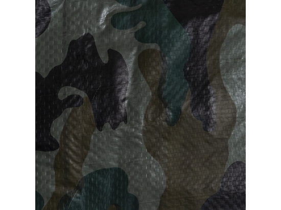 TARNplane, 90 g/m², Camo-Tarnmuster