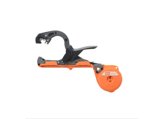 MAX HT-R1 Baumschulband