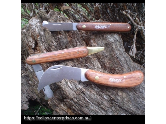 Veredelungsmesser – FALKET 750P