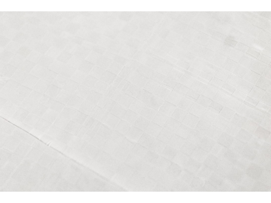 Großer Polypropylen-Sack, 70 x 125 cm oder 80 x 125 cm
