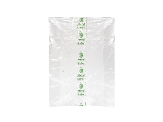 Sack Xtend 830 × 850 mm (Karton mit 500 Stück)