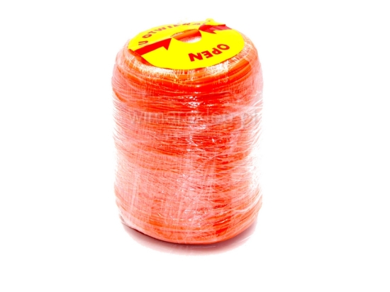 Premium-Obstgartenschlauch, 3,5 × 0,6 mm, Rolle à 1,5 kg