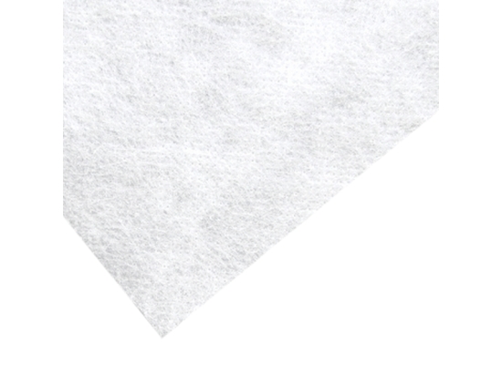 Agrospeed-Agrotextil 17 g, 2,1 m x 20 m, weiß