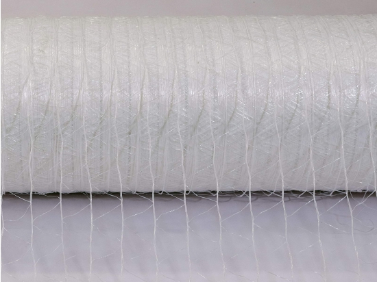 Hellasnet Premium-Netz zum Pressen von Strohballen, 125 cm x 2000 m