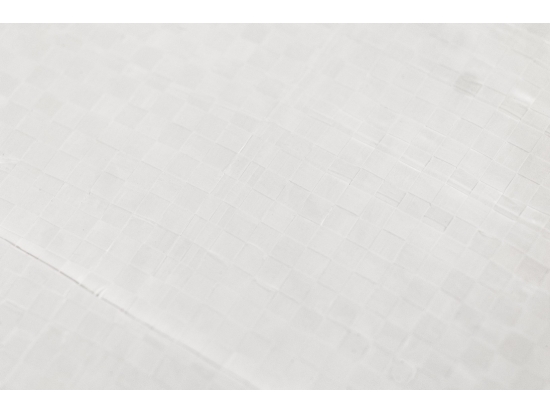 PP-Sack 80 x 150 cm, weiß, 50 Stück
