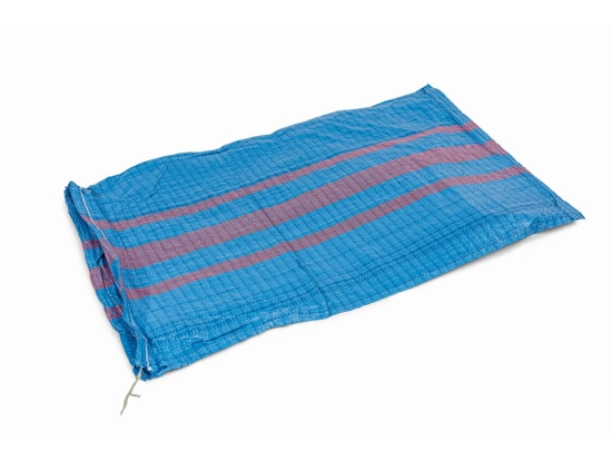 PP-Beutel 50 x 80 cm mit Zugband, verschiedene Farben, 100 Stück