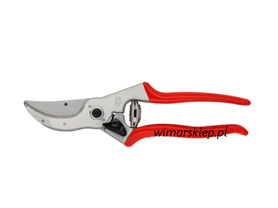 Felco 4 – Standardmodell