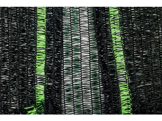 Sonnenschutznetz 200 cm x 75 m, 60 %, 64 g