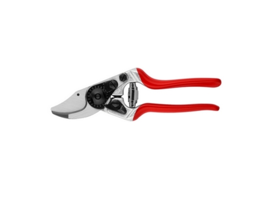 Felco 14 – Gartenschere für kleine Hände
