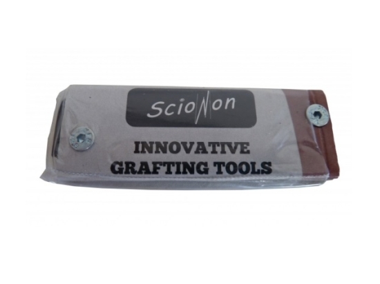 GBU20 – Ersatzklingen für SCIONON SGC6