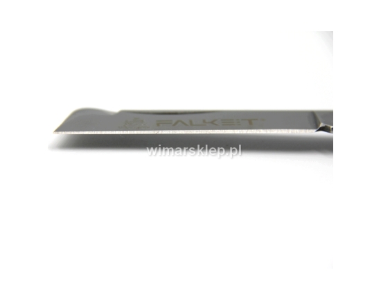 Veredelungsmesser, Okulizak FALKET 750