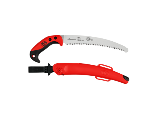 Obstbaumsäge Felco 640