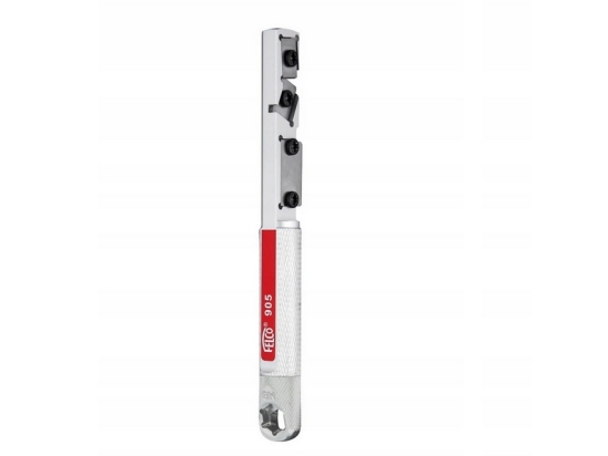 Felco 905/204 – Messersatz für den Felco 905-Schleifstein