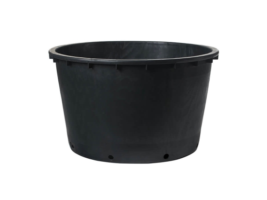Mastelli-Anzuchtkübel 500 l