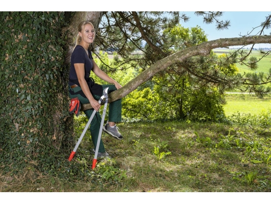 Felco 221 Zweihand-Gartenscheren – neue Serie