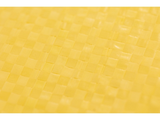 Gewebte PP-Säcke, 50 x 85 cm – verschiedene Farben, 50 Stück