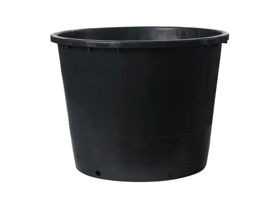 Mastelli-Anzuchtkübel 350 l
