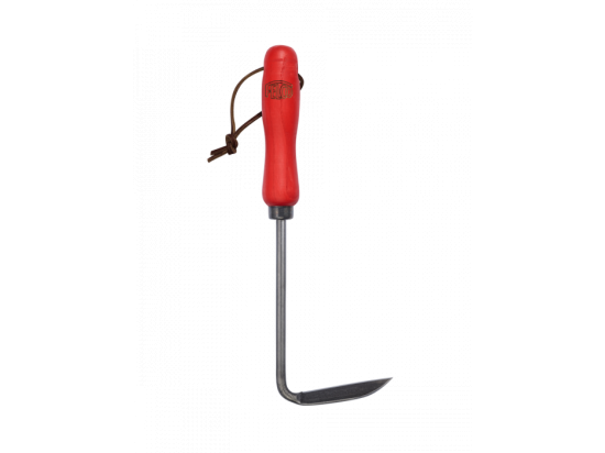 FELCO 421 Premium-Handunkrautstecher