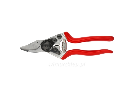FELCO 6 GARTENSCHERE + FELCO 601 SÄGE – GESCHENKSET, PREISHIT