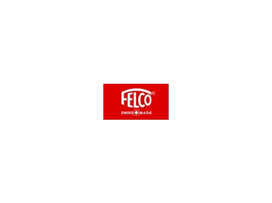 Felco Victorinox 3.90 20, zum Okulieren
