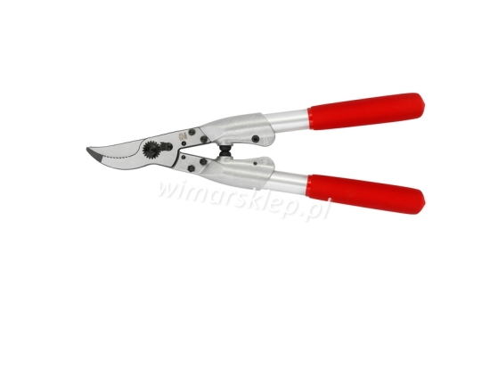 Professionelle Astschere Felco 200A-40, zweihändig