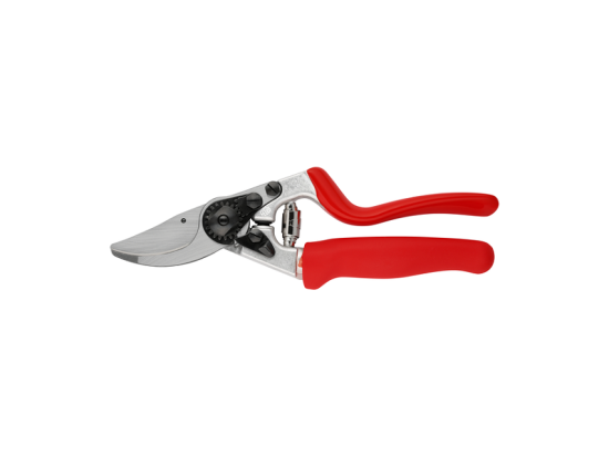 FELCO 7 – Große Gartenschere mit drehbarem Griff