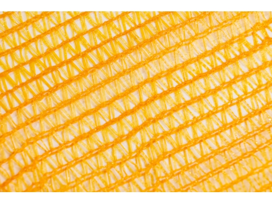Raschelbeutel 35 x 50 cm, für 5 kg, 100 Stück