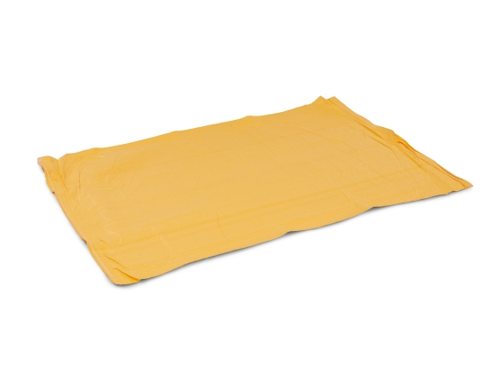Gewebte PP-Säcke, 50 x 85 cm – verschiedene Farben, 50 Stück