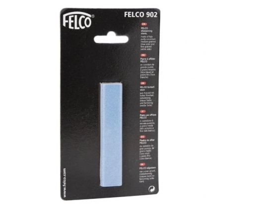 Felco 902 Schleifstein