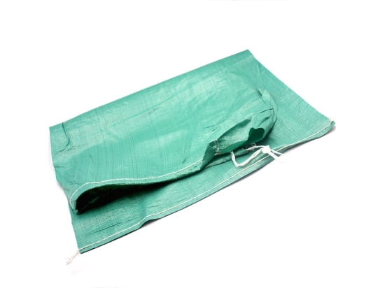 PP-Beutel 50 x 80 cm mit Zugband, verschiedene Farben, 100 Stück