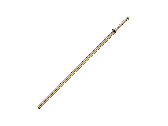 Teleskopverlängerung für Mesto-Sprühgerät – Typ 3690, 80–150 cm