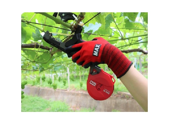 Tapener Max JAPAN HT-R45C