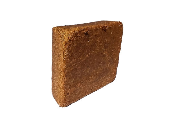 Kokos-Torf – Anzuchterde 10 l
