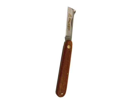 Veredelungsmesser – FALKET 750P