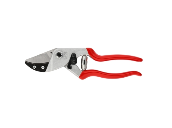 FELCO 32 – Präzisions-Amboss-Gartenschere