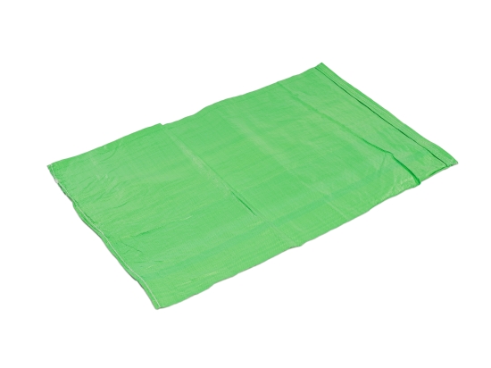 Hochwassersäcke 50 x 85 cm für 25 kg Sand, Packung mit 50 Stück