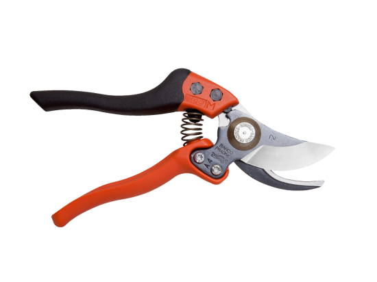 BAHCO PX-M2 Gartenschere