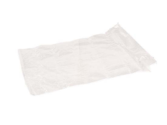 PP-Säcke mit Folieneinlage, für Futtermittel, 30 kg, 50 x 90 cm – 50 Stück