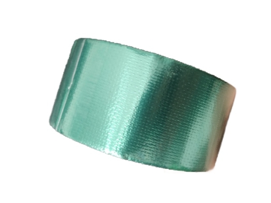 Reparaturband „Fix Extreme“ zur Reparatur von Planen, Zelten und Schwimmbecken