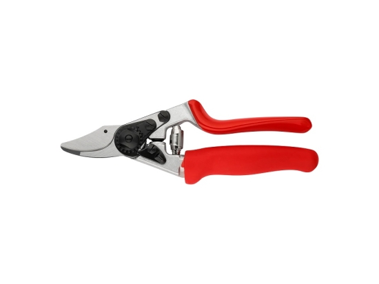 FELCO 12 – Gartenschere mit drehbarem Griff, Größe M