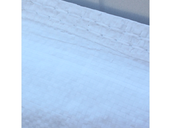 Großer Polypropylen-Sack, 70 x 125 cm oder 80 x 125 cm