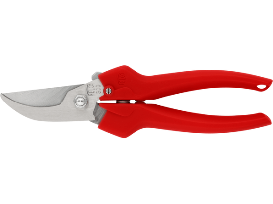 Felco 300 Gartenschere für Himbeer- und Heidelbeersträucher
